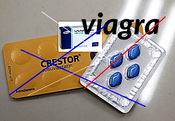 Vente libre viagra